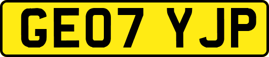 GE07YJP