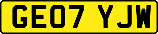 GE07YJW