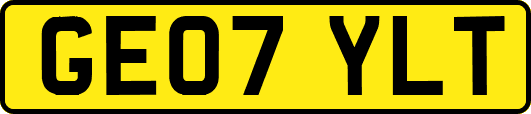 GE07YLT