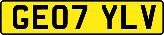 GE07YLV