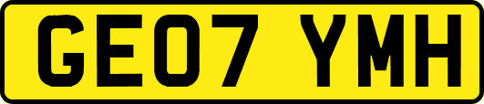 GE07YMH