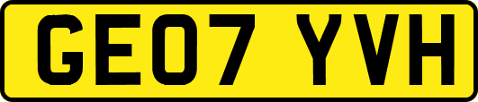 GE07YVH