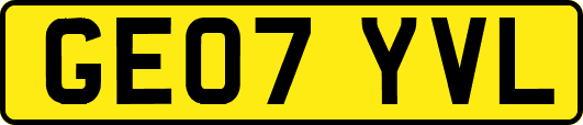 GE07YVL