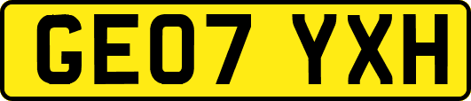 GE07YXH
