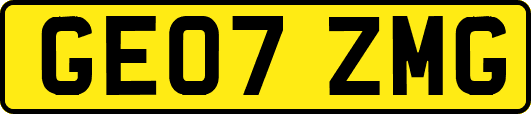 GE07ZMG