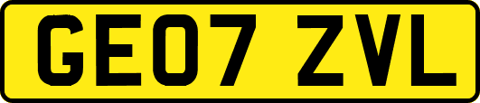 GE07ZVL