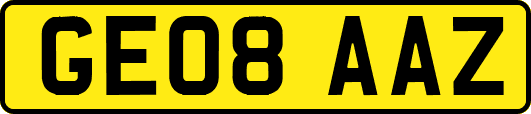 GE08AAZ