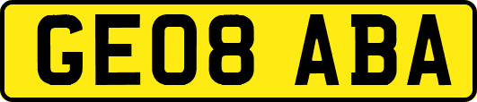 GE08ABA