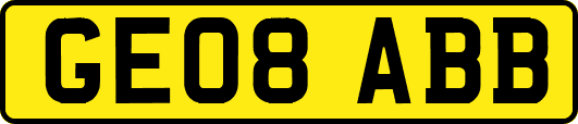 GE08ABB