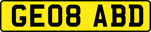 GE08ABD