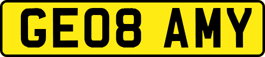 GE08AMY