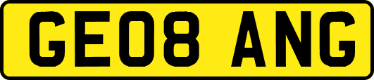 GE08ANG