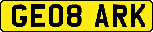 GE08ARK