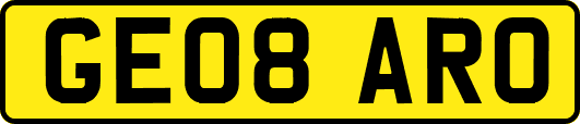 GE08ARO