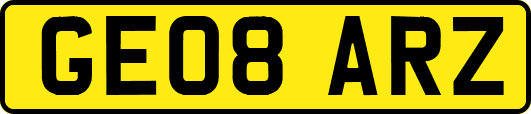 GE08ARZ