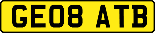 GE08ATB