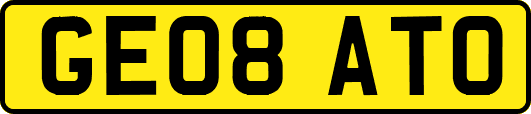 GE08ATO