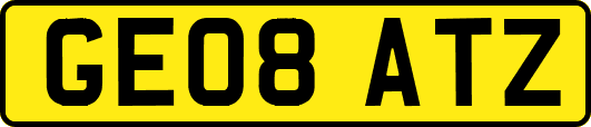 GE08ATZ