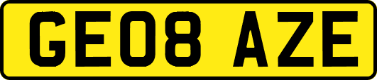 GE08AZE