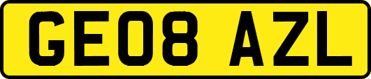 GE08AZL
