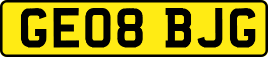 GE08BJG