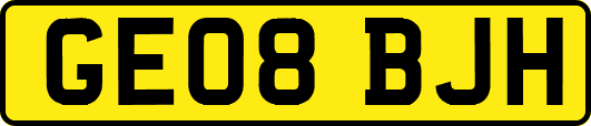 GE08BJH