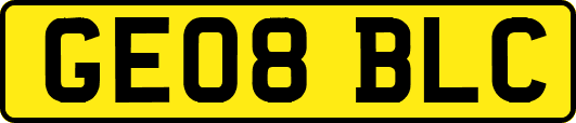 GE08BLC