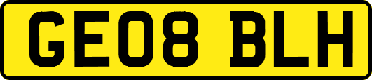 GE08BLH