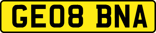 GE08BNA