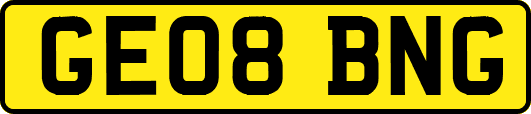 GE08BNG