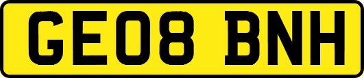 GE08BNH