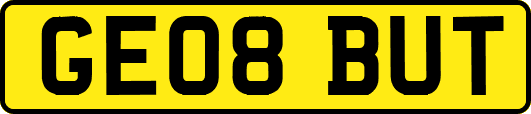 GE08BUT