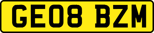GE08BZM