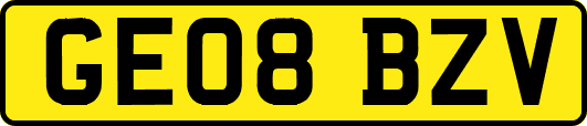 GE08BZV
