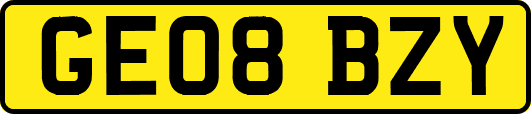 GE08BZY
