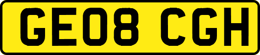 GE08CGH