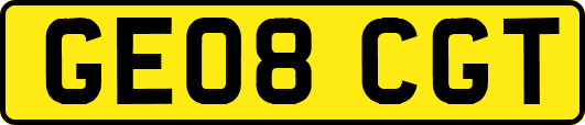 GE08CGT