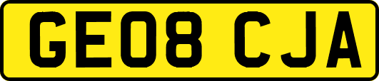 GE08CJA