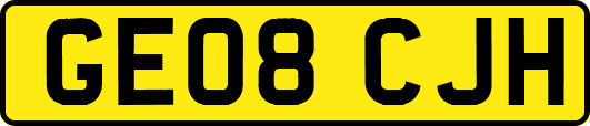 GE08CJH