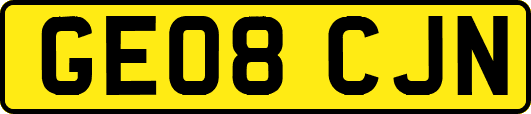 GE08CJN