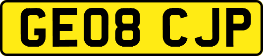 GE08CJP