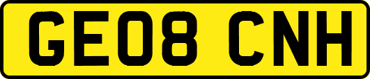GE08CNH