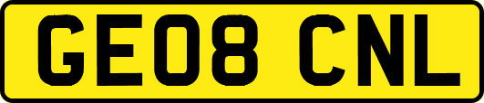 GE08CNL
