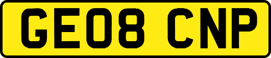GE08CNP