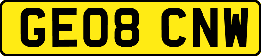 GE08CNW