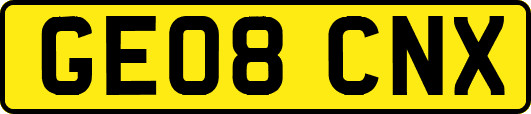 GE08CNX