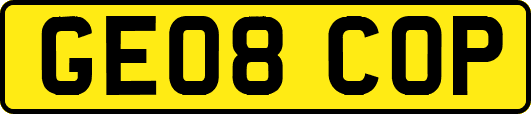 GE08COP