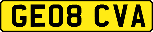 GE08CVA