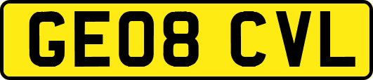 GE08CVL