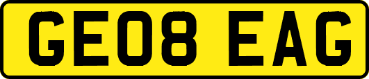 GE08EAG